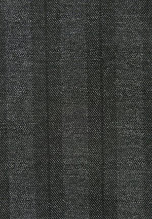 Next Bleizers - black