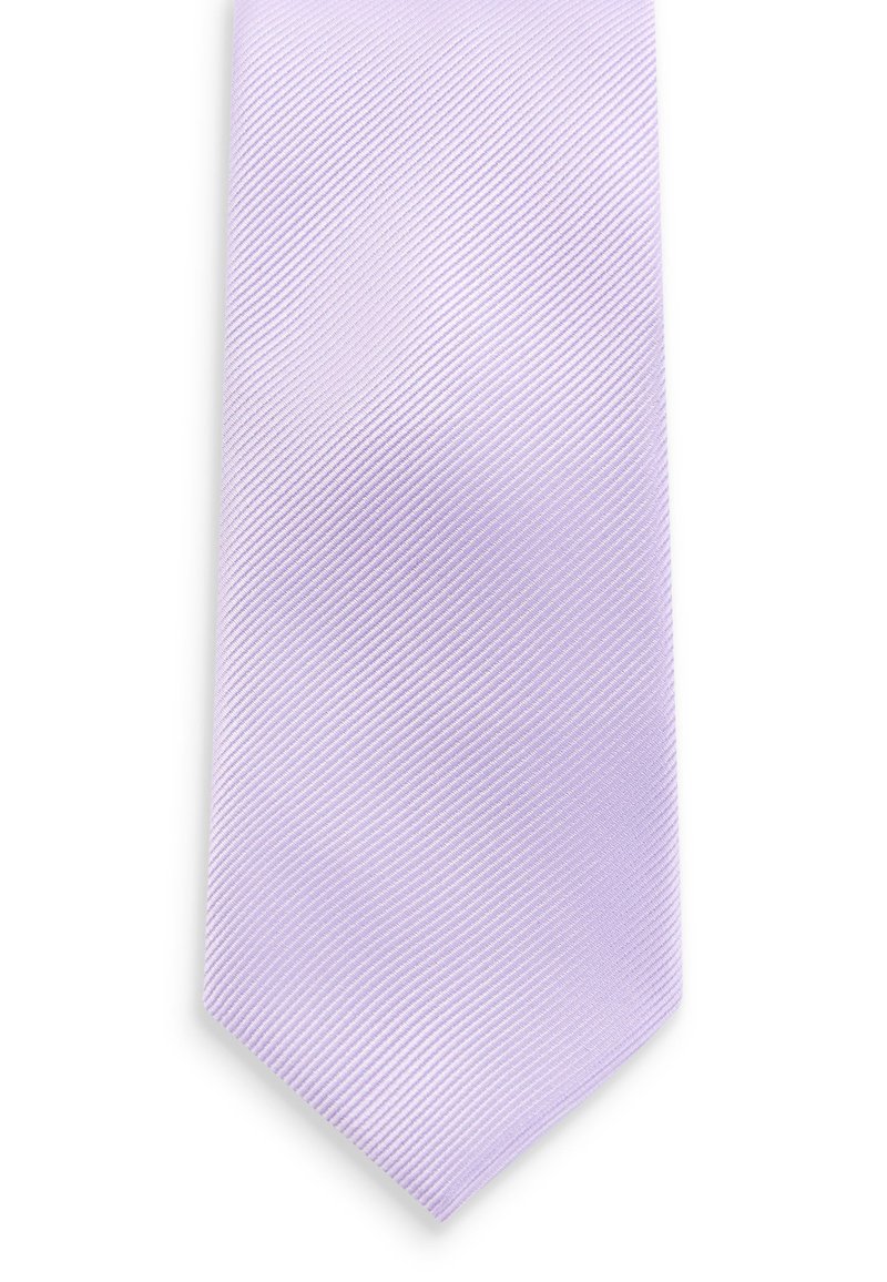 Herren Manschettenknöpfe | Next Krawatte lilac purple/lila - SO87376 Herren Manschettenknöpfe | Next Krawatte lilac purple/lila - SO87376