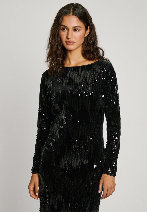 ANASTASIA - Occasion wear4