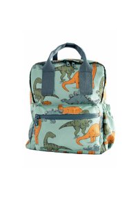 Zaino con ruote Dinosauri 39 CM