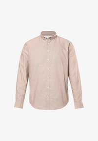 No seleccionado, wood brown