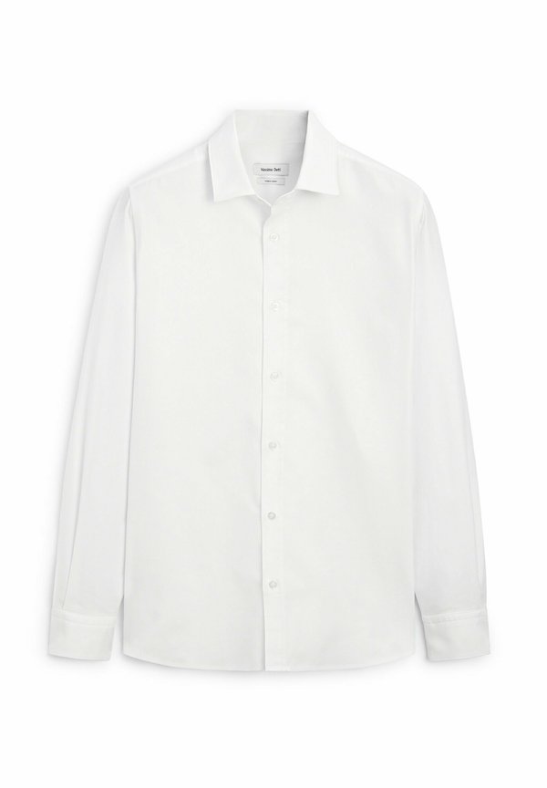 TEXTURED - Formal shirt3