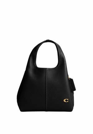 COACH, Bolso de mano - b4/black