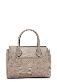Tamaris Rankinė - taupe