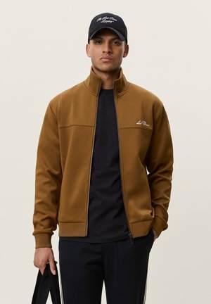 Les Deux, - Bluza rozpinana