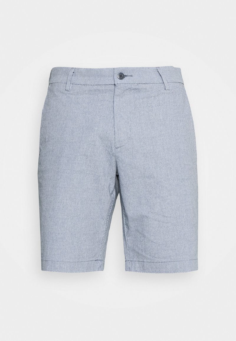 Dockers Shorts lichtblauw Dockers Shorts lichtblauw