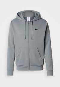 Επιλέχθηκε, smoke grey/black