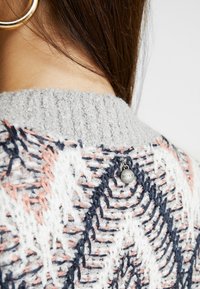 Roxy Kofta - dark blue