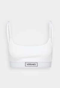 UNDERWEAR BRA CANET - Grudnjak - white