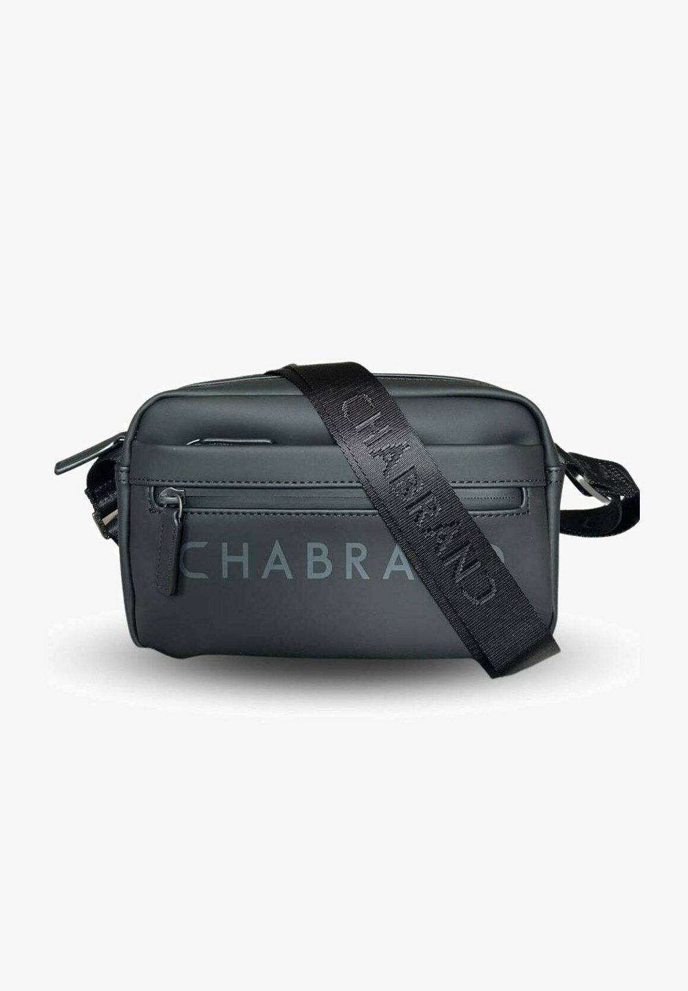 Sac Chabrand Homme Chabrand Sac Portu00e9 Travers 11455 Rose