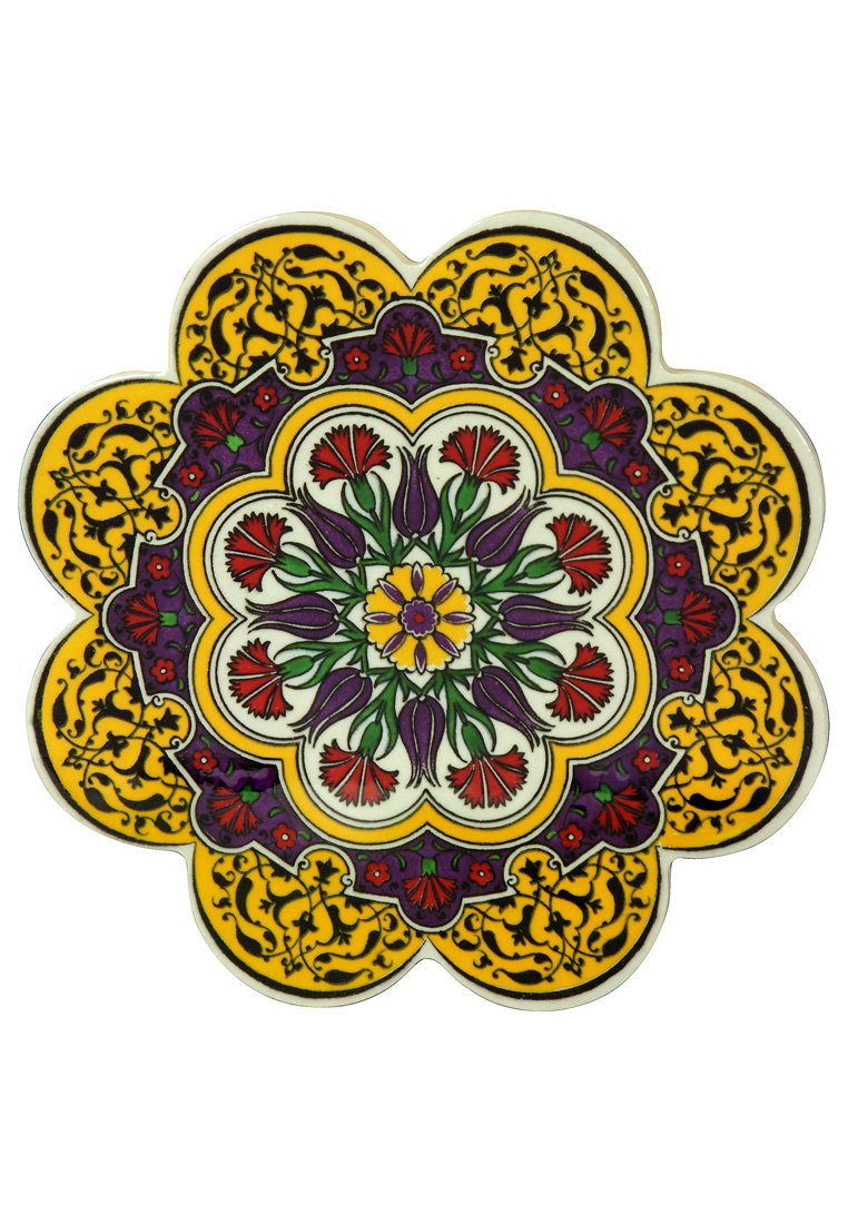 Novità Home Sottopentola - Immagine 1