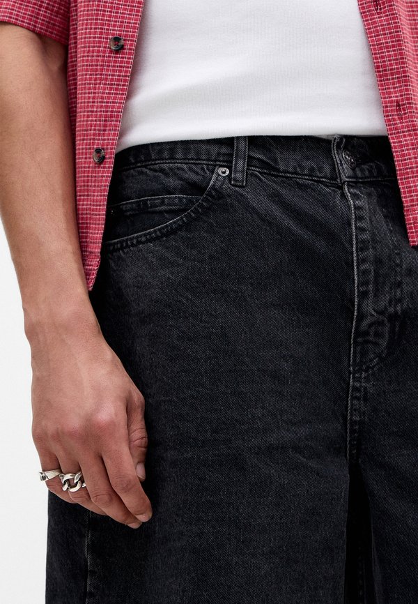 JACK - Denim shorts3