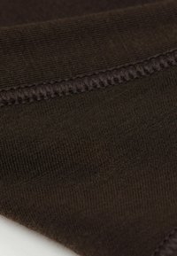 Intimissimi BRASIL  ULTRALIGHT - String - brown