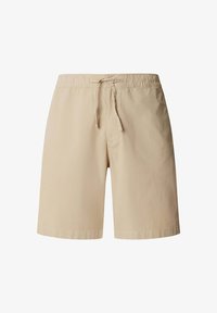 Δεν επιλέχθηκε, malt beige