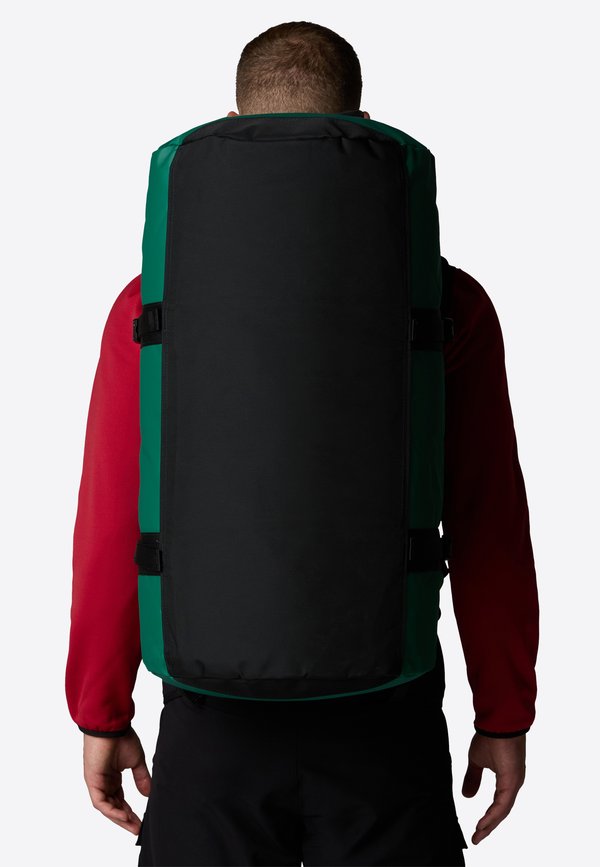 BASE CAMP DUFFEL M UNISEX - Reisetasche