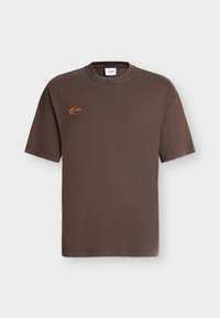 Δεν επιλέχθηκε, cocoa/orange