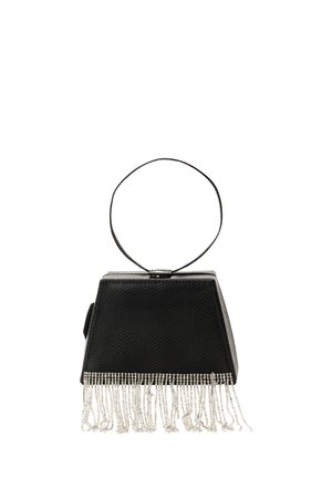 ABEND - Clutches - schwarz