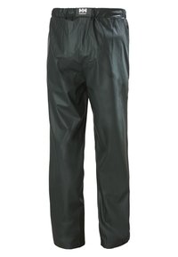 Helly Hansen VOSS  - Trousers - dunkelgrün