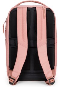 Eastpak TECUM F - Malý batoh  - cnnct f pink
