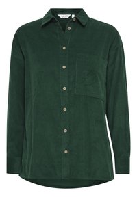 Valgt, botanical garden