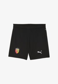 Vybrané, black- white