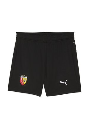RC LENS - Klubbkläder - black- white