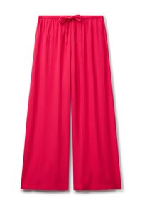 United Colors of Benetton Pantalons voor dames online kopen
