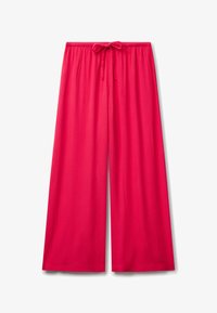 United Colors of Benetton Pantalons voor dames online kopen United Colors of Benetton Pantalons voor dames online kopen