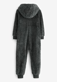 Next ALL-IN-ONE  - Overall / Jumpsuit - grey