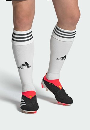adidas Performance, Jalkapallokengät tekonurmi - black