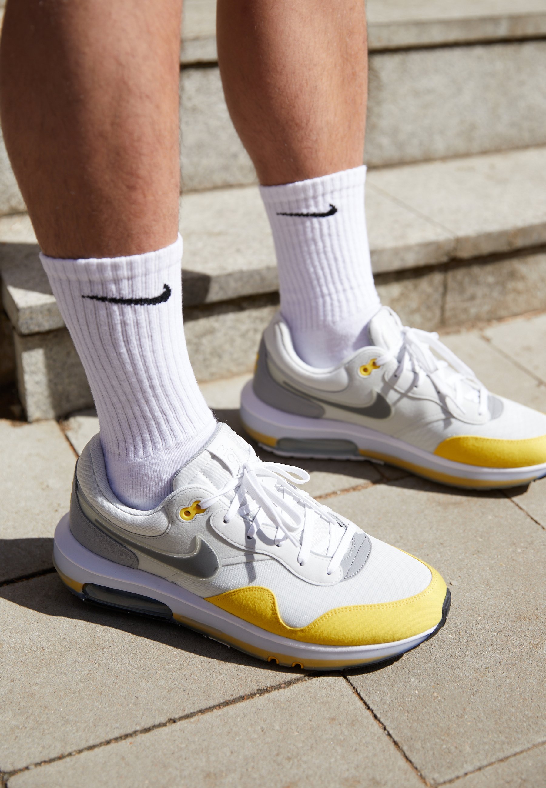 Nike Sportswear AIR MAX MOTIF 