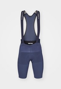 Não selecionado, belgian blue