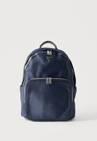 Non sélectionné, blue