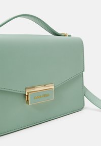 Anna Field Torba preko tijela - mint