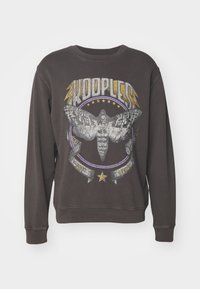 Sweater - carbone