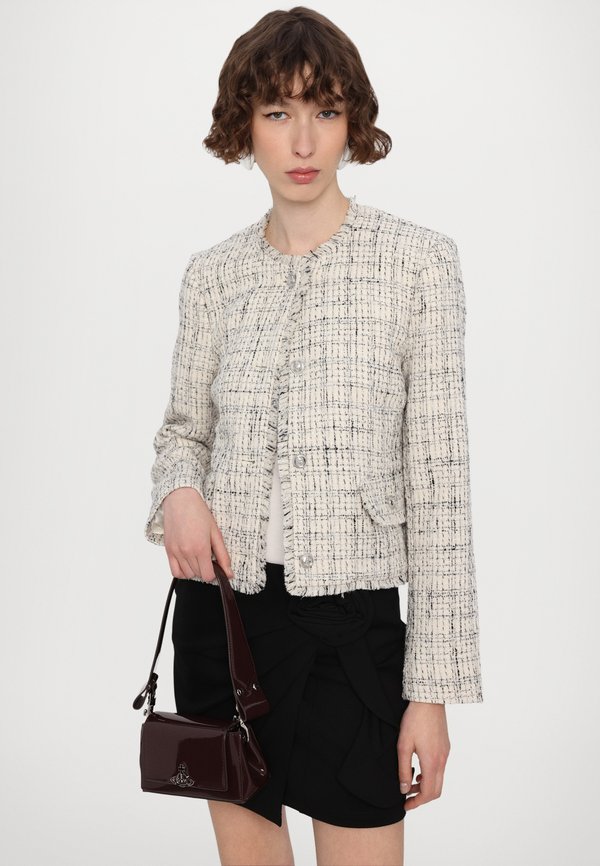 ADELINE JACKET - Summer jacket4