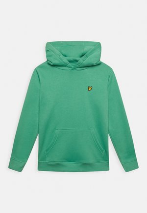CLASSIC HOODY - Bluza z kapturem