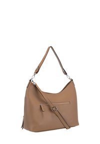 Gerry Weber HOBO CIRCADIAN - Borsa a mano - tannin