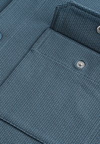 Next STANDARD - Let jakke / Sommerjakker - navy