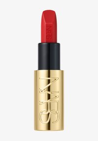 NARS ULTIMATE LUXURY EXPLICIT LIPSTICK - Rossetto