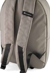Champion LIFESTYLE - Mochila - grey