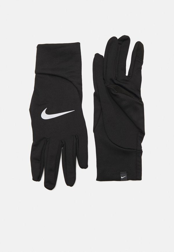 PACER LIGHTWEIGHT  - Gloves