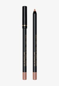 LEGENDARY LONGWEAR LIP PENCIL - Matita per le labbra - contour