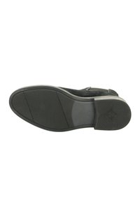 GANT Stiefelette - black