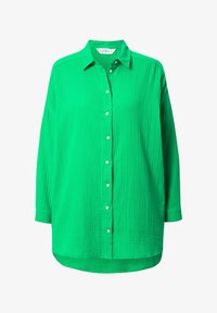 Unausgewählt, classic emerald green