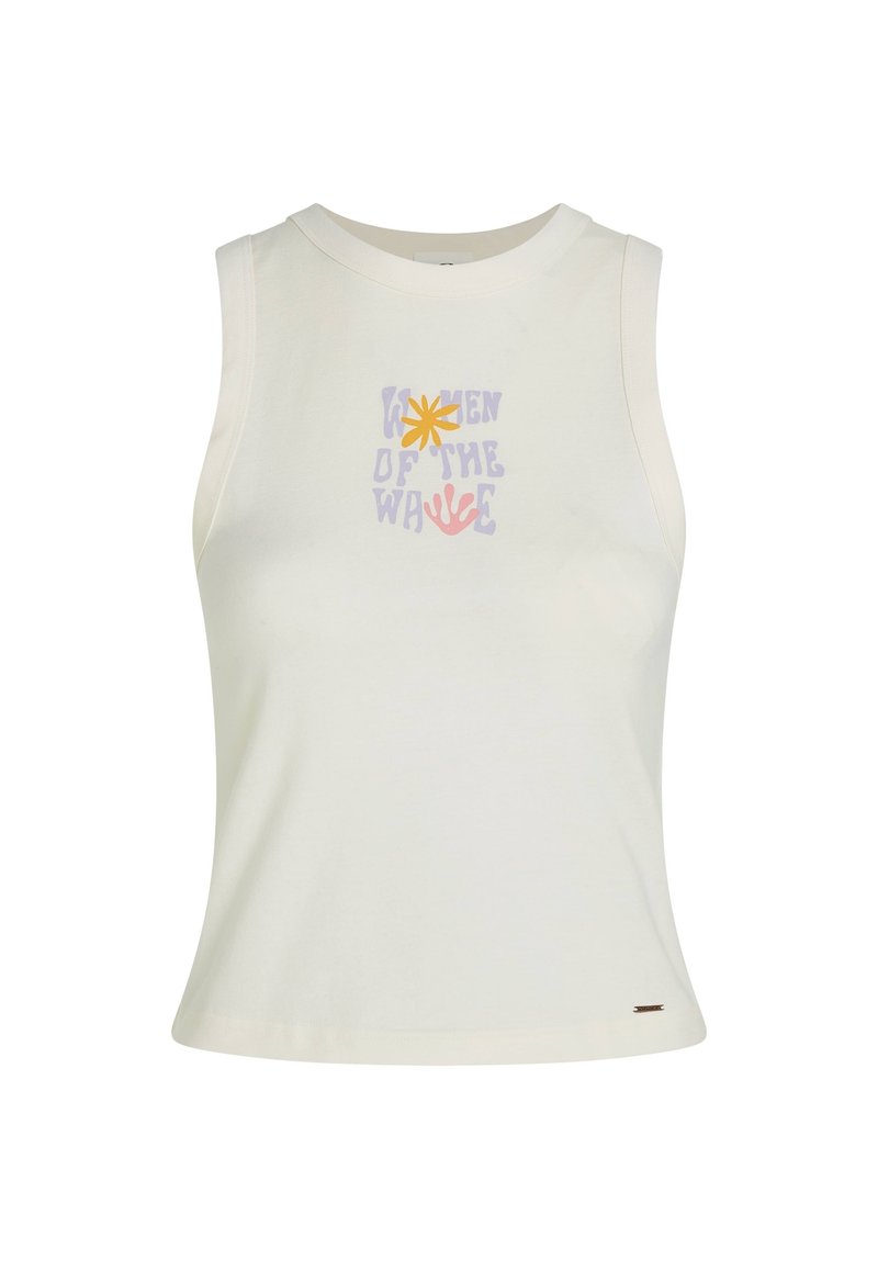 O’Neill Top beige O’Neill Top beige