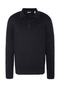 Schott Koszulka polo