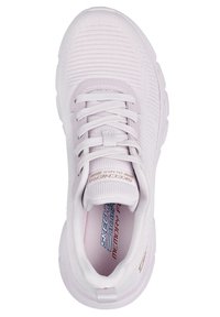 Skechers Sneaker low - lilac