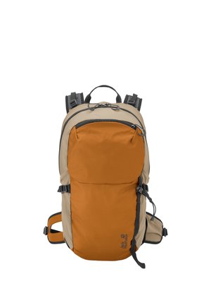 ECHOTREK SHAPE 20 - Wandelrugzak - autumn leaves