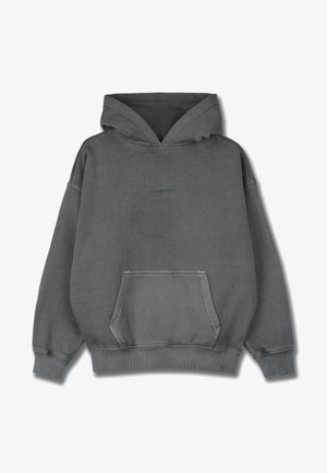 Pegador CLARITA - Collegepaita - vintage grey grey gum